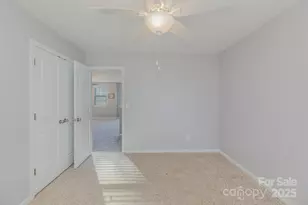 2349 Balting Glass Dr, Indian Trail, NC 28079 - Photo 23