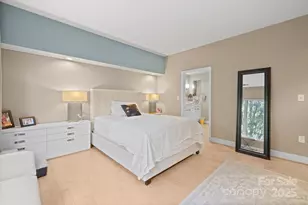 400 N Church St, Charlotte, NC 28202 - Photo 19