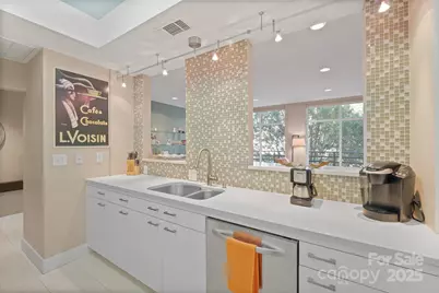 400 N Church Street #420, Charlotte, NC 28202 - Photo 17