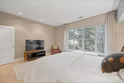 400 N Church Street #420, Charlotte, NC 28202 - Photo 21