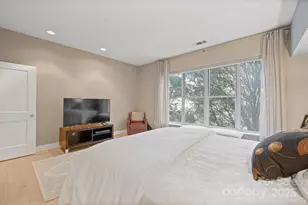 400 N Church St, Charlotte, NC 28202 - Photo 21