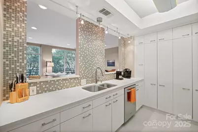 400 N Church Street #420, Charlotte, NC 28202 - Photo 13