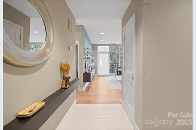 400 N Church Street #420, Charlotte, NC 28202 - Photo 5