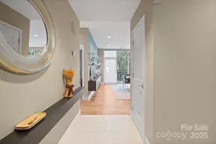 400 N Church St, Charlotte, NC 28202 - Photo 5