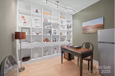 400 N Church Street #420, Charlotte, NC 28202 - Photo 25