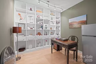 400 N Church St, Charlotte, NC 28202 - Photo 25