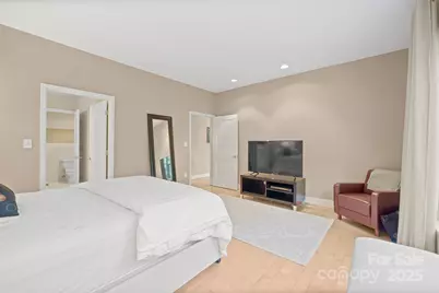 400 N Church Street #420, Charlotte, NC 28202 - Photo 27