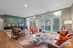 400 N Church St, Charlotte, NC 28202 - Photo 9