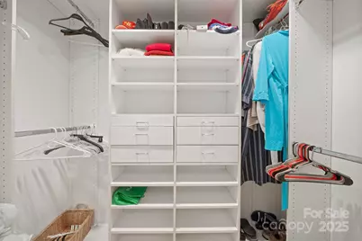 400 N Church Street #420, Charlotte, NC 28202 - Photo 23