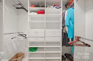 400 N Church St, Charlotte, NC 28202 - Photo 23