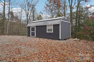 804 Ledbetter Rd, Robbinsville, NC 28771 - Photo 23