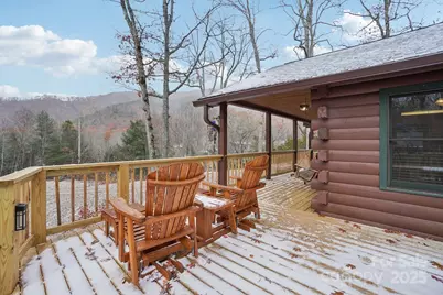 804 Ledbetter Road, Robbinsville, NC 28771 - Photo 13