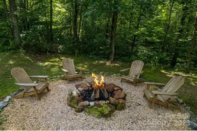 804 Ledbetter Road, Robbinsville, NC 28771 - Photo 25