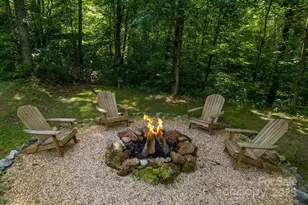 804 Ledbetter Rd, Robbinsville, NC 28771 - Photo 25