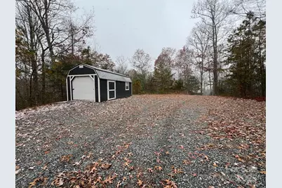 804 Ledbetter Road, Robbinsville, NC 28771 - Photo 27