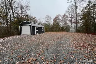 804 Ledbetter Rd, Robbinsville, NC 28771 - Photo 27