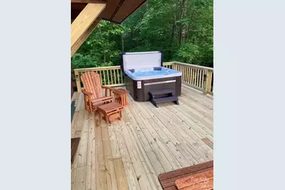 804 Ledbetter Road, Robbinsville, NC 28771 - Photo 5