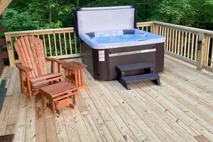 804 Ledbetter Rd, Robbinsville, NC 28771 - Photo 5