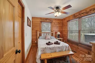 804 Ledbetter Rd, Robbinsville, NC 28771 - Photo 19