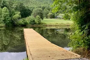 804 Ledbetter Rd, Robbinsville, NC 28771 - Photo 1