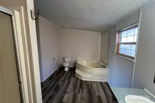 11 Beech Crest Rise None, Leicester, NC 28748 - Photo 7