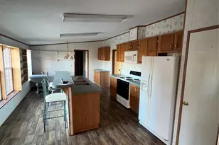 11 Beech Crest Rise None, Leicester, NC 28748 - Photo 3