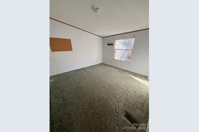 11 Beech Crest Rise None, Leicester, NC 28748 - Photo 13