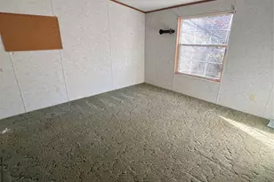 11 Beech Crest Rise None, Leicester, NC 28748 - Photo 13