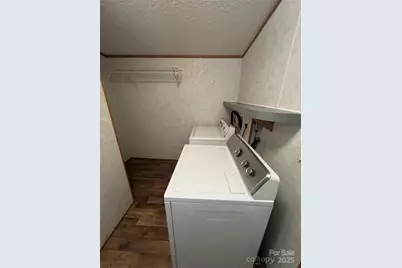 11 Beech Crest Rise None, Leicester, NC 28748 - Photo 9