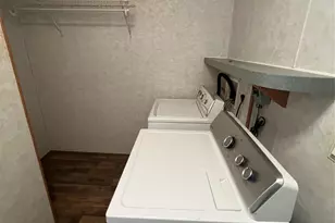 11 Beech Crest Rise None, Leicester, NC 28748 - Photo 9