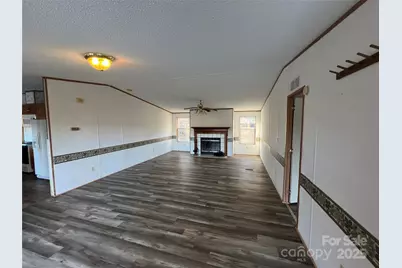 11 Beech Crest Rise None, Leicester, NC 28748 - Photo 5