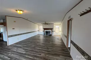 11 Beech Crest Rise None, Leicester, NC 28748 - Photo 5