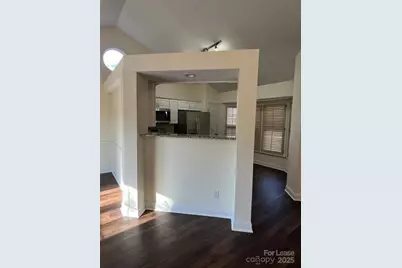 9608 Harness Lane, Matthews, NC 28105 - Photo 5