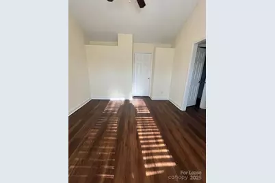 9608 Harness Lane, Matthews, NC 28105 - Photo 11