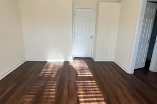 9608 Harness Ln, Matthews, NC 28105 - Photo 11