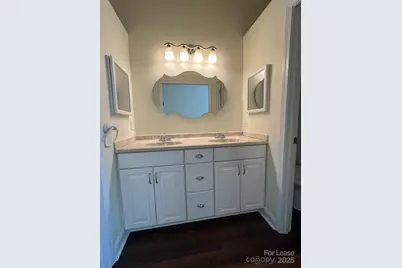 9608 Harness Lane, Matthews, NC 28105 - Photo 13