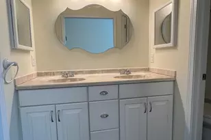 9608 Harness Ln, Matthews, NC 28105 - Photo 13