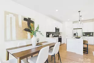 311 King Street E, Kings Mountain, NC 28086 - Photo 13