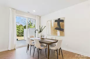 311 King Street E, Kings Mountain, NC 28086 - Photo 11