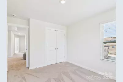 311 King Street E #01, Kings Mountain, NC 28086 - Photo 29