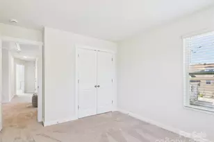 311 King Street E, Kings Mountain, NC 28086 - Photo 29