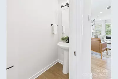 311 King Street E #01, Kings Mountain, NC 28086 - Photo 19