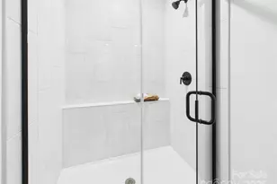 311 King Street E, Kings Mountain, NC 28086 - Photo 27