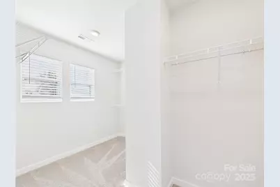 311 King Street E #01, Kings Mountain, NC 28086 - Photo 25