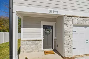 311 King Street E, Kings Mountain, NC 28086 - Photo 3