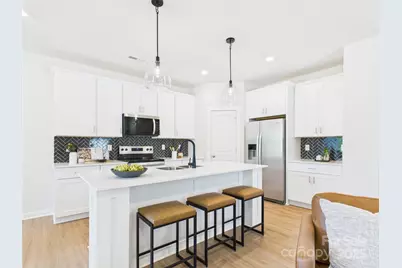 311 King Street E #01, Kings Mountain, NC 28086 - Photo 7