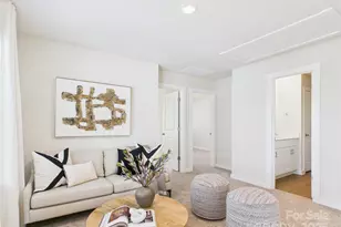 311 King Street E, Kings Mountain, NC 28086 - Photo 21