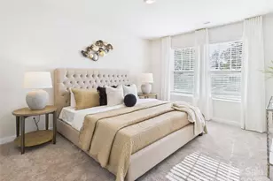 311 King Street E, Kings Mountain, NC 28086 - Photo 23