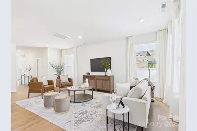 311 King Street E #01, Kings Mountain, NC 28086 - Photo 15