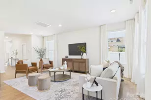 311 King Street E, Kings Mountain, NC 28086 - Photo 15